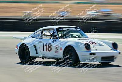 media/Nov-01-2025-Speed Ventures (Sat) [[3969607d77]]/Black Group/Session 3 (Turns 9 and 10)/